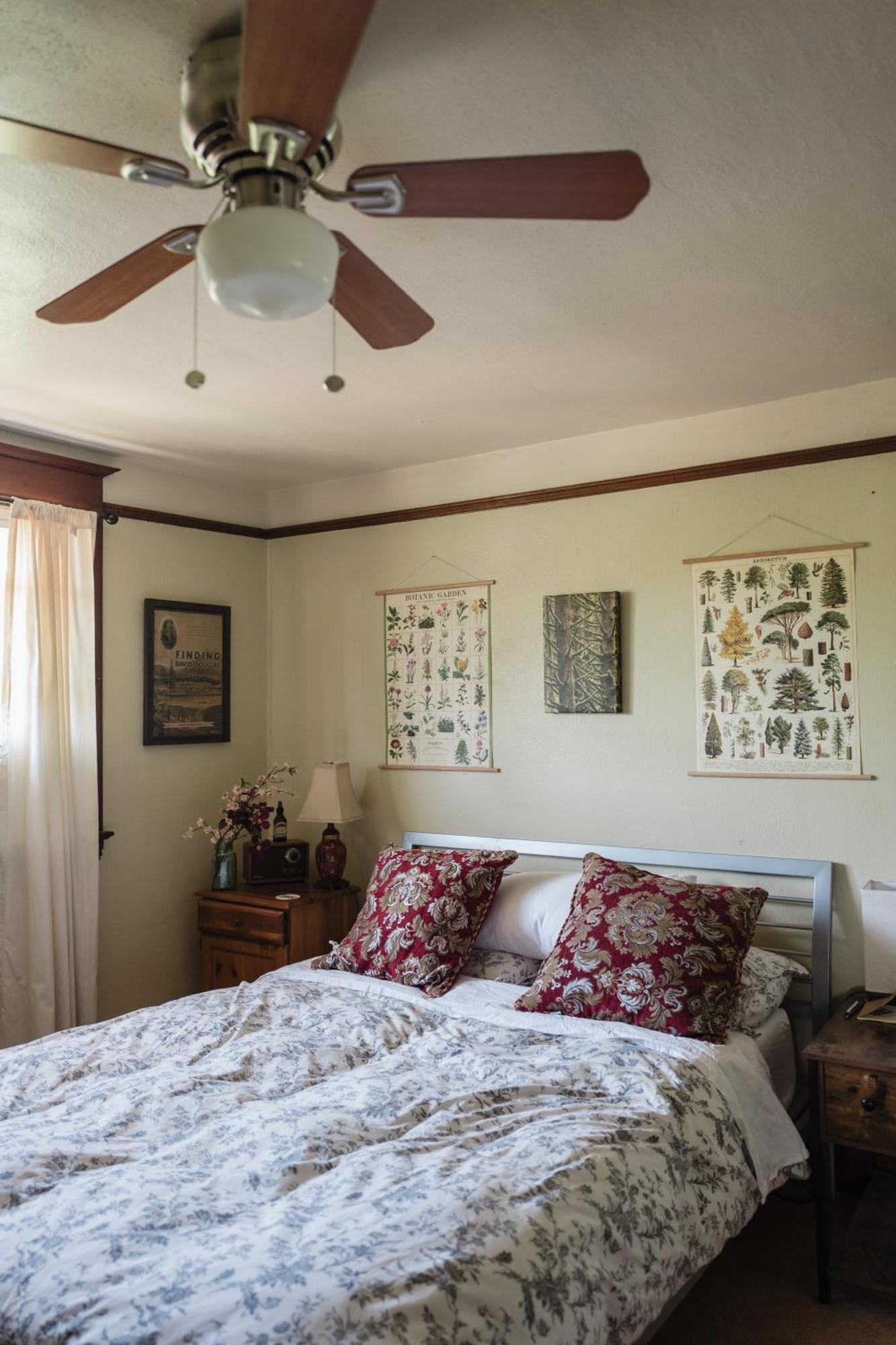 Holiday home Southeast Comfy & Eclectic Craftsman Portland