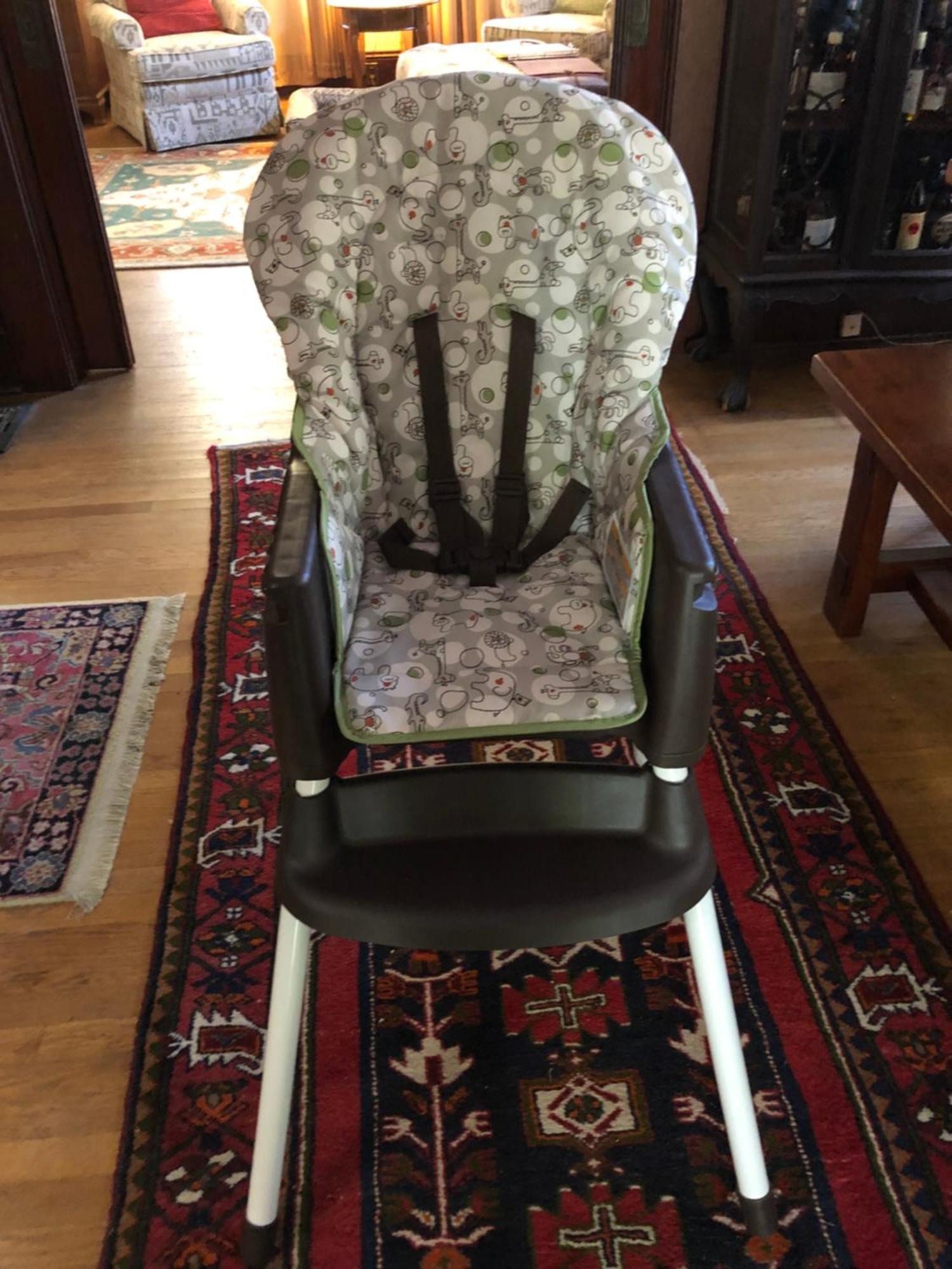 Holiday home Southeast Comfy & Eclectic Craftsman Portland