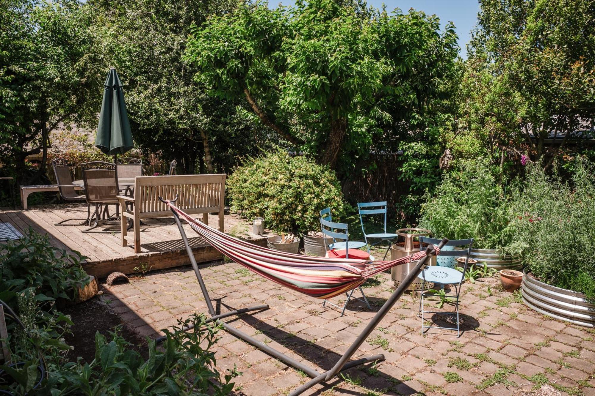 Holiday home Southeast Comfy & Eclectic Craftsman Portland