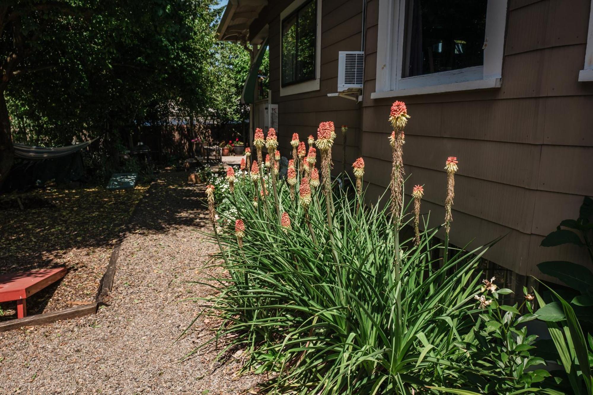 Holiday home Southeast Comfy & Eclectic Craftsman Portland
