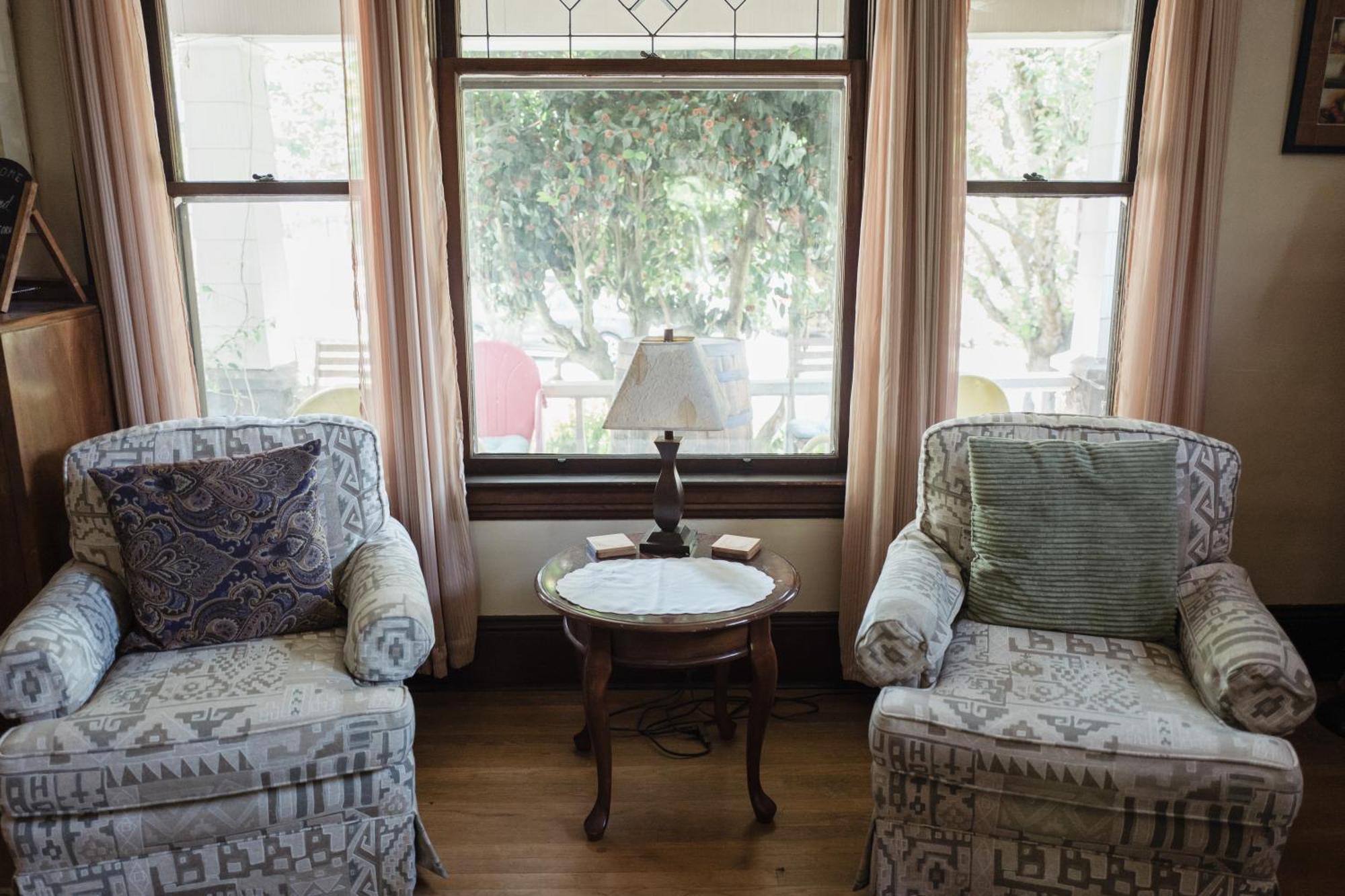 Holiday home Southeast Comfy & Eclectic Craftsman